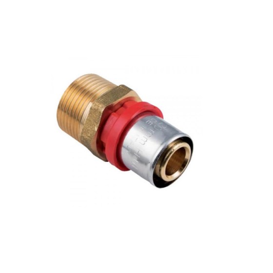 ΠΟΛΥΣΤΡΩΜΑΤΙΚΟΣ ΑΡΣΕΝΙΚΟΣ ΜΑΣΤΟΣ PRESS